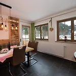 Neureiter * Viehhofen