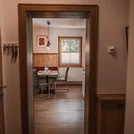 Appartement Neureiter *