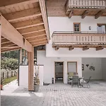 Neureiter