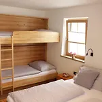 Neureiter Appartement *