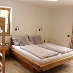 Appartement Neureiter *