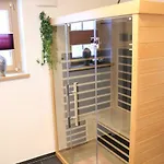 Appartement Neureiter