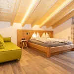 Appartement Neureiter *