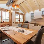 Neureiter Appartement *