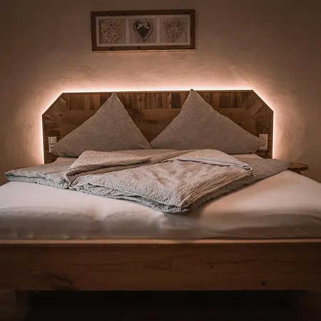 Neureiter * Viehhofen