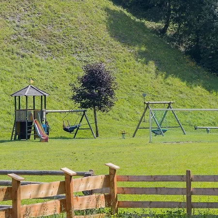 Neureiter Viehhofen