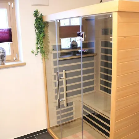 Apartment Neureiter