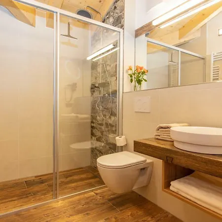 Appartement Neureiter