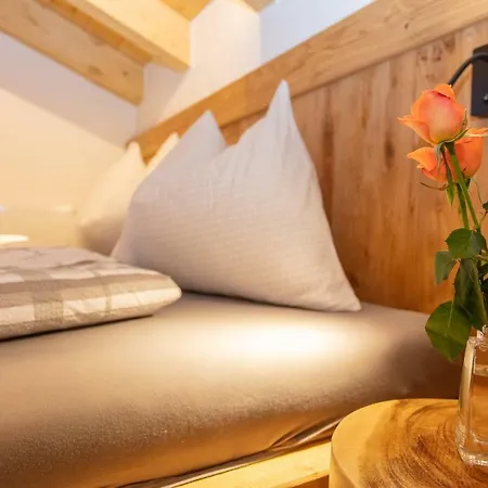 Appartement Neureiter