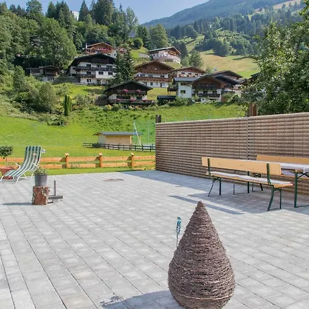 Neureiter * Viehhofen