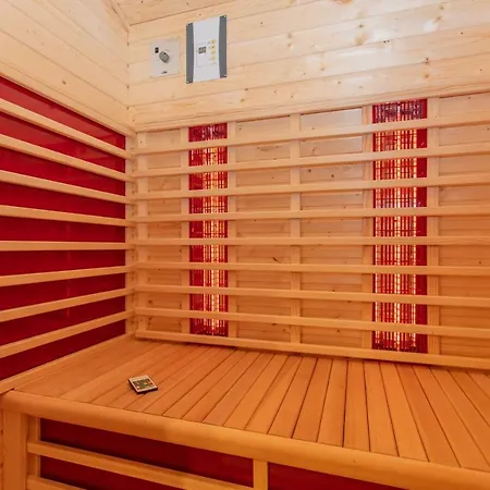 Neureiter Apartmán Viehhofen