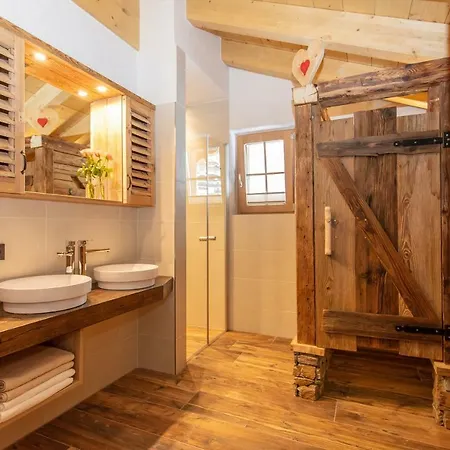 Neureiter * Viehhofen