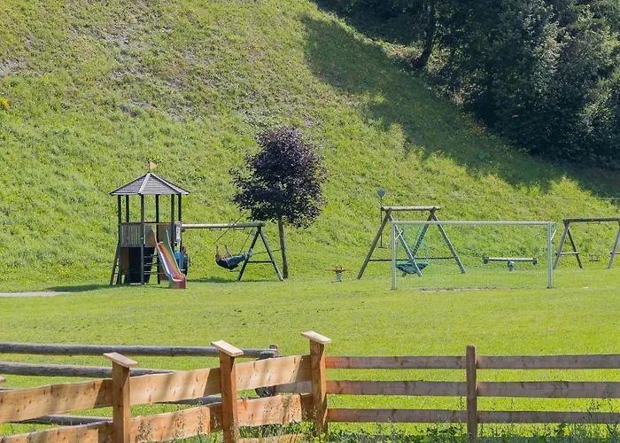 Neureiter Viehhofen